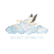secretstorkco logo